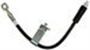 HOSE ASM FRT BRK - image 1