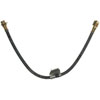 Front Hydraulic (SLP) - image 1