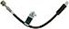 HOSE ASM FRT BRK - image 1