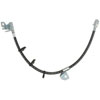HOSE ASM FRT BRK - image 1