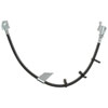 HOSE ASM FRT BRK - image 1