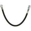 Rear Hydraulic (SLP) - image 1