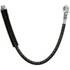 Front Driver Si (SLP) - image 1