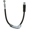 Front Driver Si (SLP) - image 1