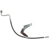 Front Driver Si (B) - image 1