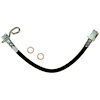 HOSE ASM RR BRK - image 1
