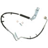 Front Driver Si (B) - image 1