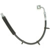 Front Driver Si (B) - image 1