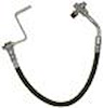 HOSE ASM RR BRK - image 1