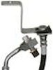 HOSE ASM RR BRK - image 2