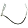 Front Passenger (SLP) - image 1