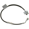 HOSE ASM FRT BRK - image 1