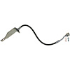 HOSE ASM RR BRK - image 1