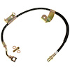 HOSE ASM FRT BRK - image 1