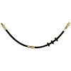 HOSE ASM FRT BRK - image 1