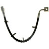 Front Driver Si (B) - image 1