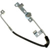 Front Driver Si (B) - image 1