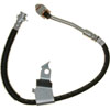 Front Passenger (SLP) - image 1