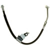 Front Driver Si (SLP) - image 1