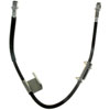 Front Driver Si (SLP) - image 1