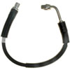 Front Hydraulic (SLP) - image 1