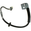 Front Driver Si (B) - image 1