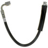 Front Passenger (SLP) - image 1