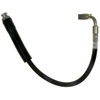 Front Driver Si (SLP) - image 1