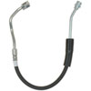 Front Hydraulic (SLP) - image 1