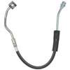 Front Hydraulic (SLP) - image 1