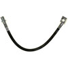 Rear Driver Sid (SLP) - image 1