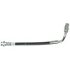 Rear Driver Sid (SLP) - image 1