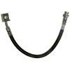 Rear Hydraulic (SLP) - image 1