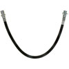 Rear Hydraulic (SLP) - image 1