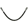 Rear Hydraulic (SLP) - image 1