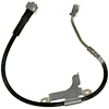 HOSE ASM FRT BRK - image 1