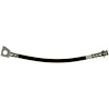 HOSE ASM RR BRK - image 1