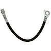 HOSE ASM RR BRK - image 1