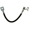 Rear Driver Sid (B) - image 1
