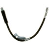 Front Driver Si (SLP) - image 1