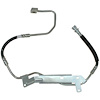 HOSE ASM FRT BRK - image 1