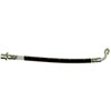 Rear Driver Sid (B) - image 1