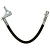 Rear Driver Sid (B) - image 1