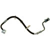 Rear Driver Sid (B) - image 1