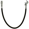 Rear Hydraulic (B) - image 1