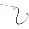 Rear Driver Sid (B) - image 1