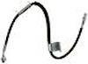HOSE ASM FRT BRK - image 1