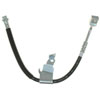 Front Passenger (SLP) - image 1