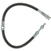Rear Hydraulic (B) - image 1