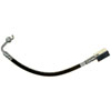 Rear Driver Sid (B) - image 1